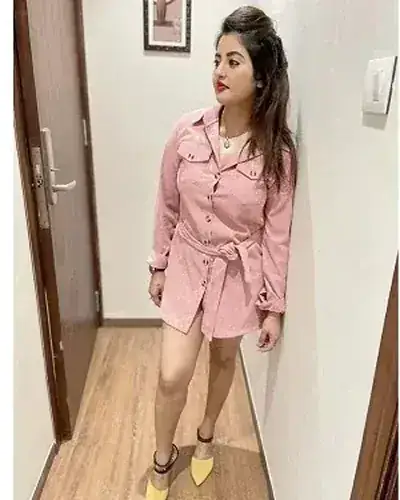 Kilpaukkam Call Girl