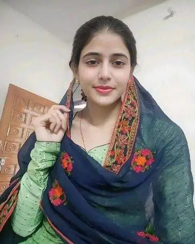 Call Girls Kilpaukkam Cash On Delivery