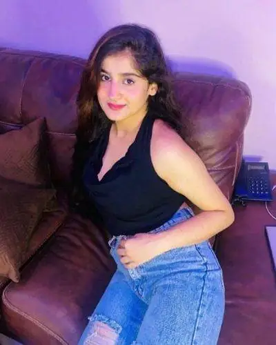 Call Girls Kilpaukkam